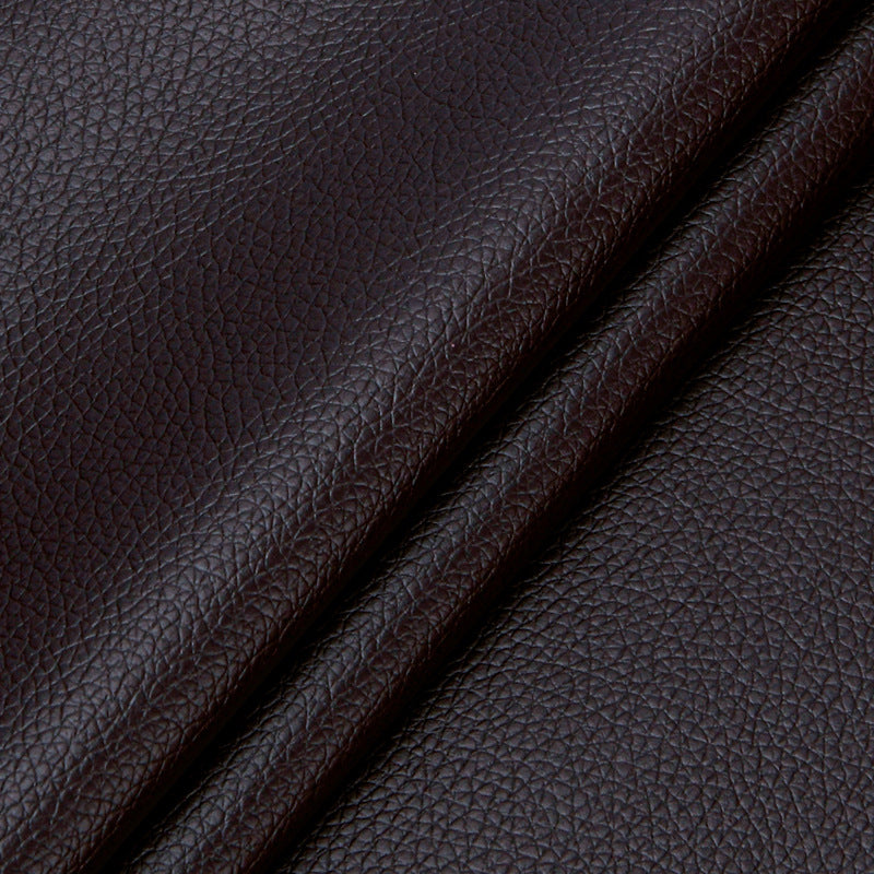 LeatherRepair | Self-adhesive leather repair (50*137cm)