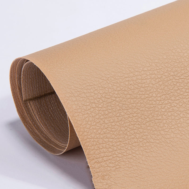 LeatherRepair | Self-adhesive leather repair (50*137cm)