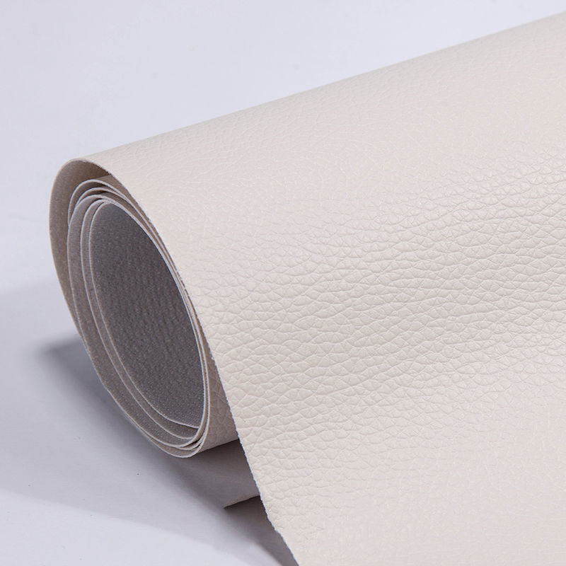 LeatherRepair | Self-adhesive leather repair (50*137cm)