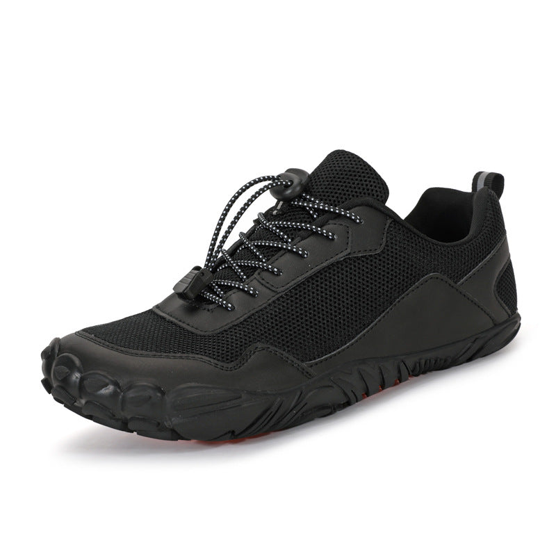 6806 Five Finger River Tracing Shoes