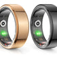 Smart Ring | Health Tracking