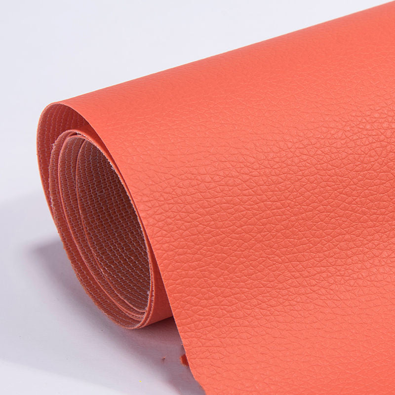 LeatherRepair | Self-adhesive leather repair (50*137cm)