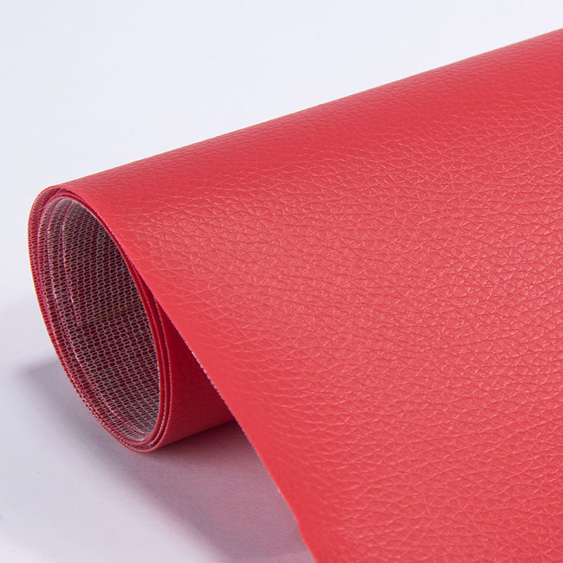 LeatherRepair | Self-adhesive leather repair (50*137cm)