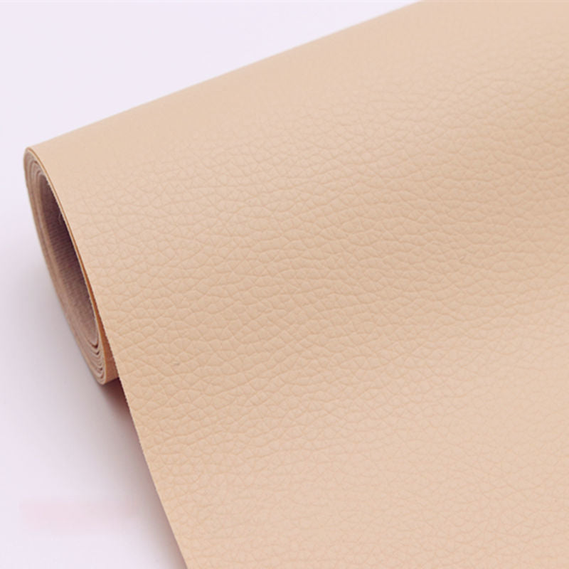 LeatherRepair | Self-adhesive leather repair (50*137cm)