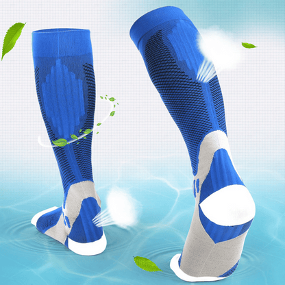 compression stockings for men and women 