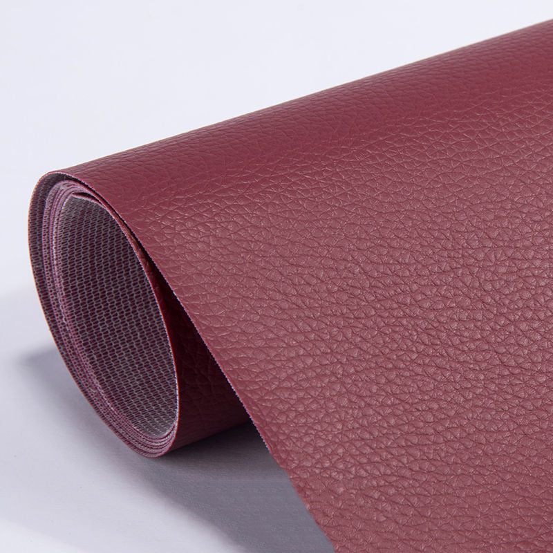 LeatherRepair | Self-adhesive leather repair (50*137cm)