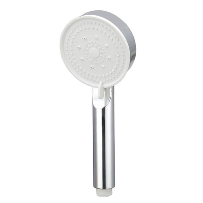 High Pressure Shower Head (5 Modes)