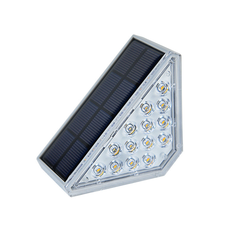 LED Solarlampen Outdoor (2er-Set)