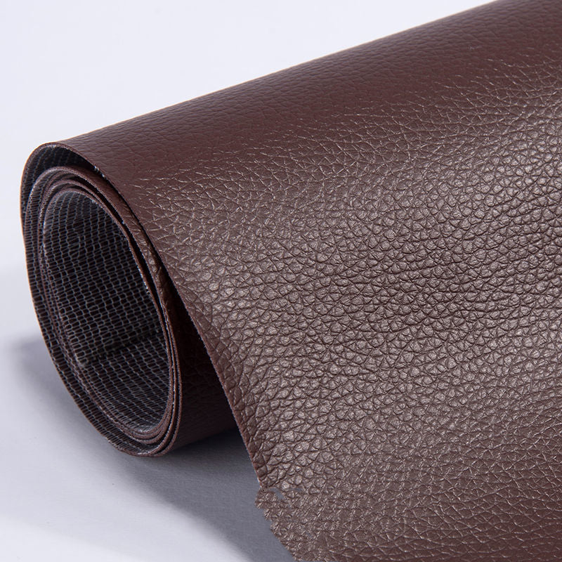 LeatherRepair | Self-adhesive leather repair (50*137cm)