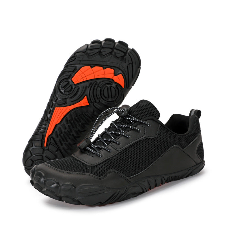 6806 Five Finger River Tracing Shoes