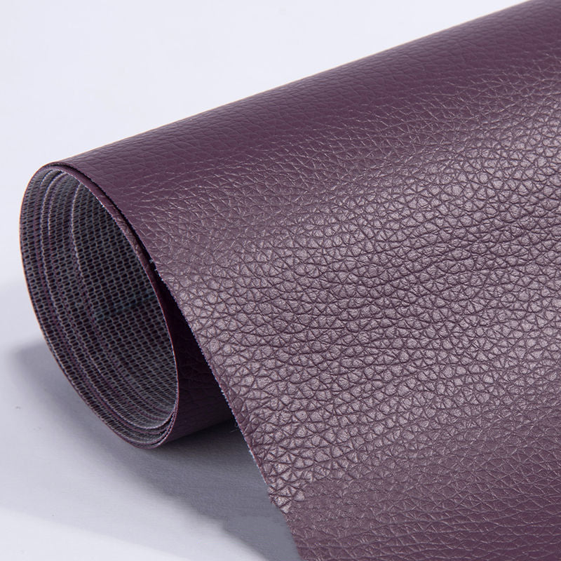 LeatherRepair | Self-adhesive leather repair (50*137cm)