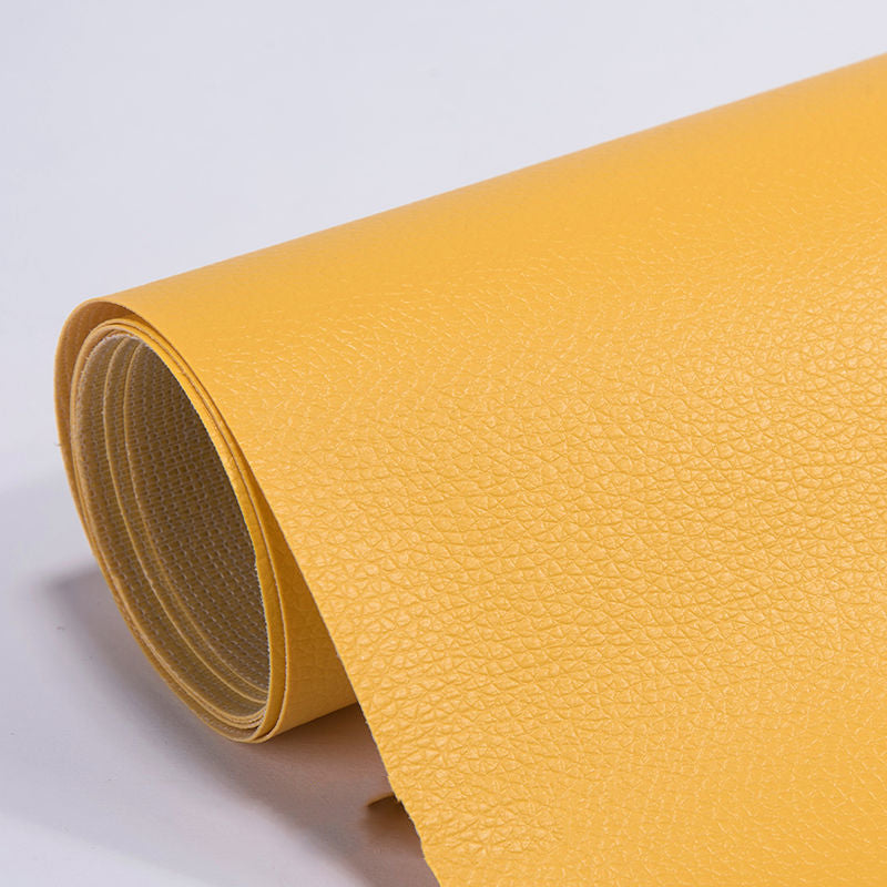 LeatherRepair | Self-adhesive leather repair (50*137cm)