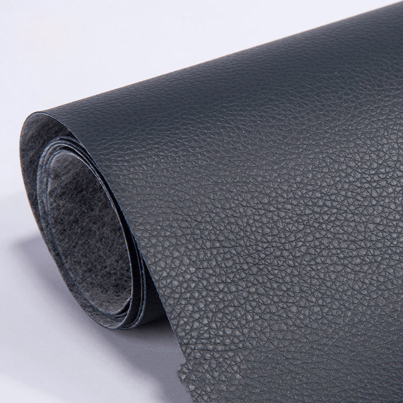 LeatherRepair | Self-adhesive leather repair (50*137cm)