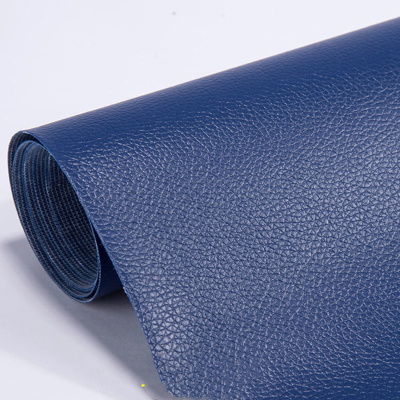 LeatherRepair | Self-adhesive leather repair (50*137cm)