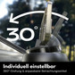 LISEN 360° Handy-Halterung Auto