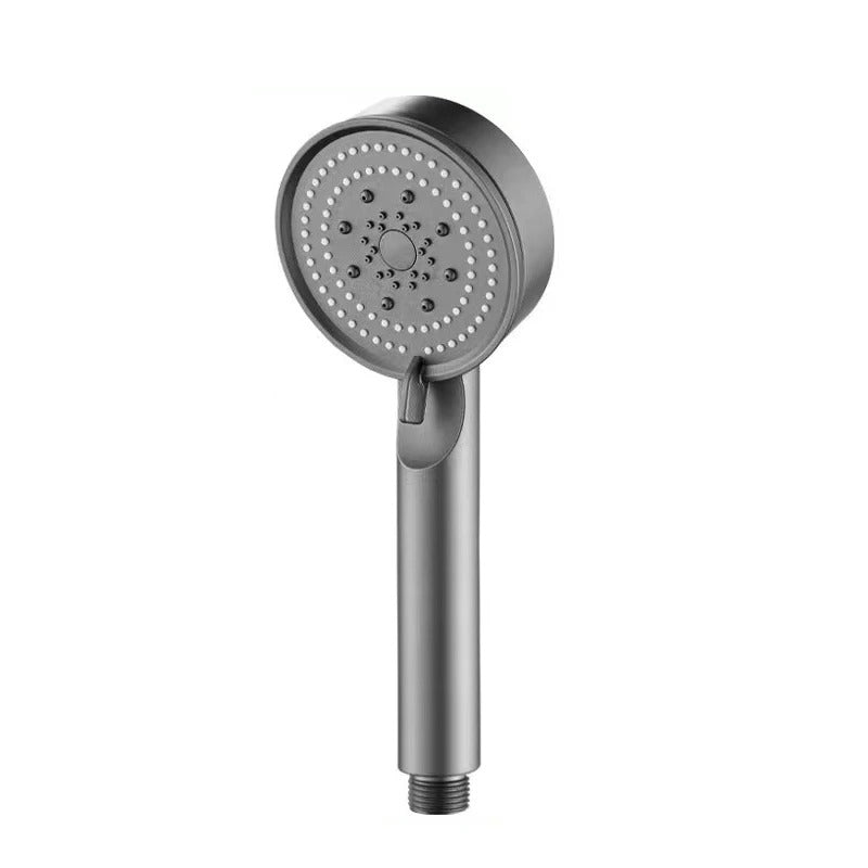 High Pressure Shower Head (5 Modes)