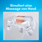 Nacken- & Schulter-Massagegerät - Mehr Entspannung im Alltag