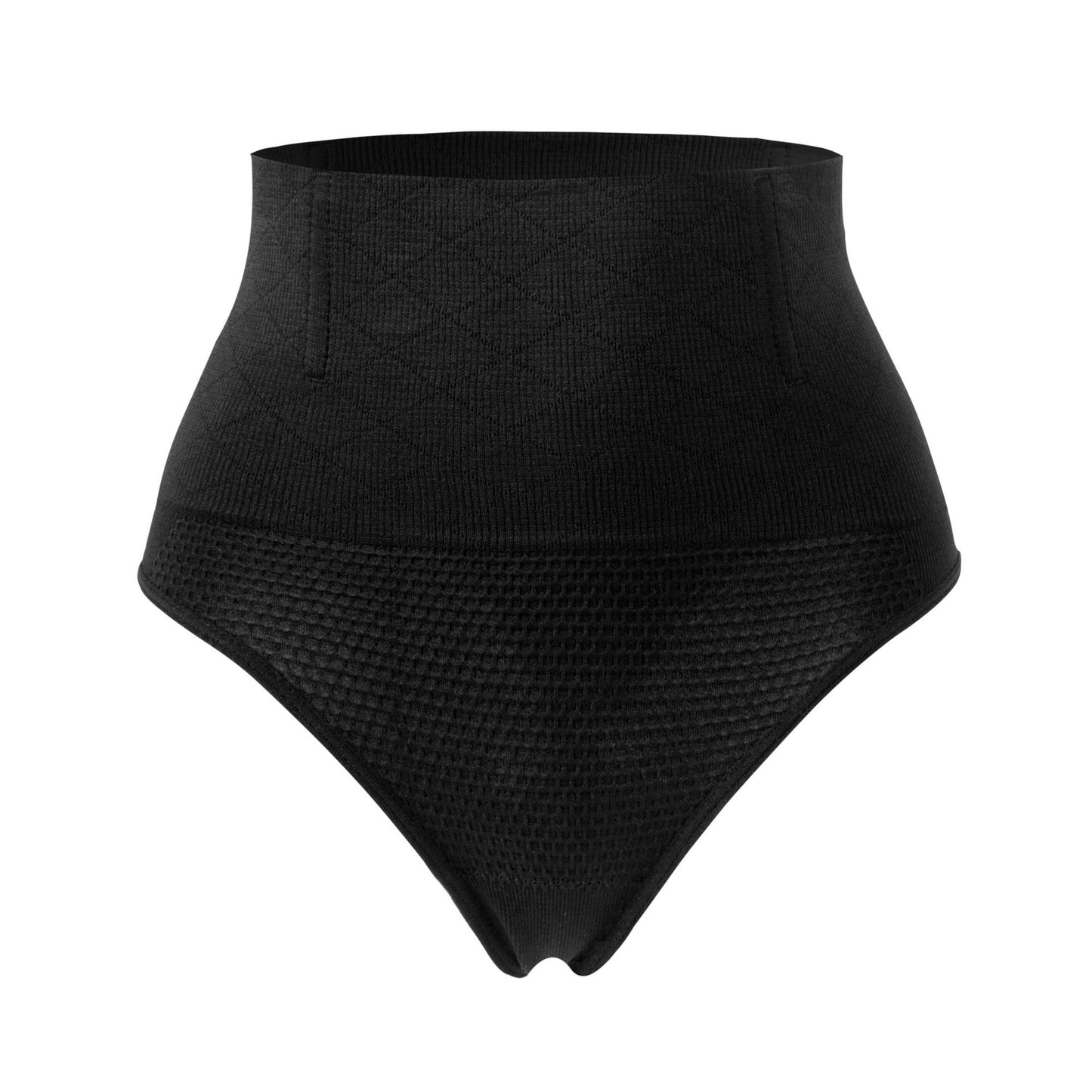 Waist shaper | High-waist briefs shapewear