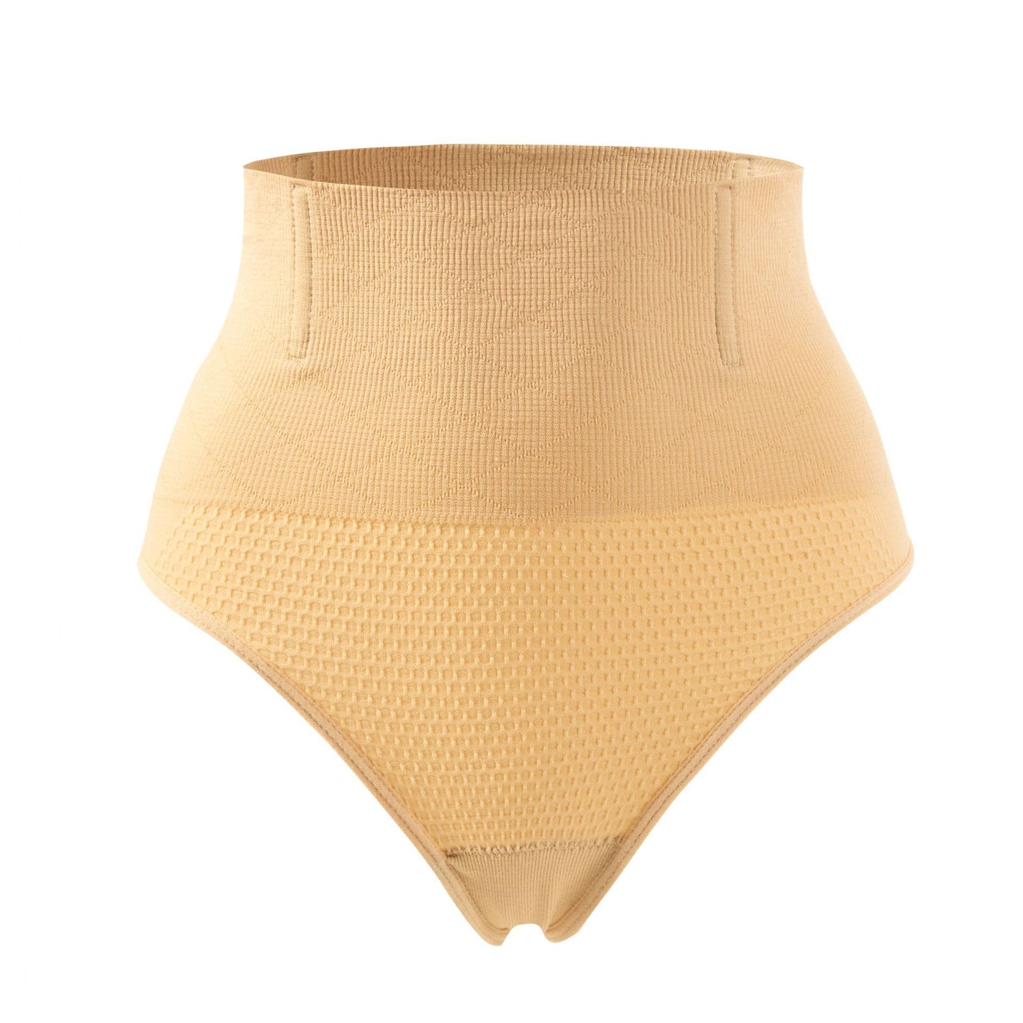 Waist shaper | High-waist briefs shapewear