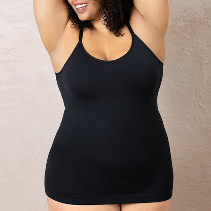 SHAPEY | Shapewear magique 