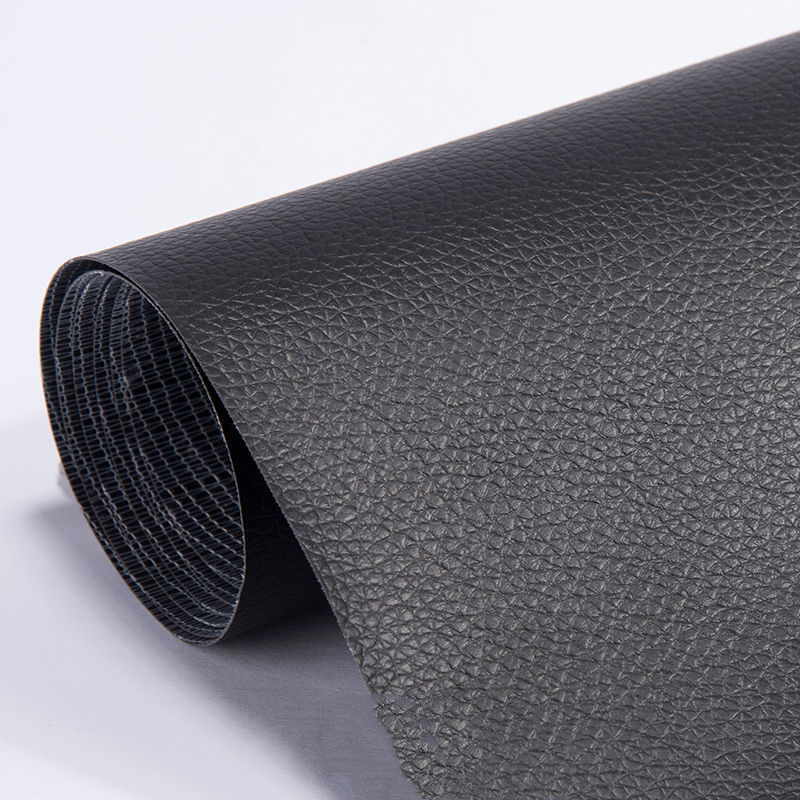 LeatherRepair | Self-adhesive leather repair (50*137cm)